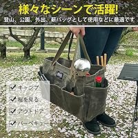 NODELdesign container-bridge flame用バッグ NODELdesign container-bridge flame用バッグ Bridge-flame